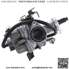 PZ27 27 mm Carburetor for ATV Go Karts Carb Chinese Sunl 125 150 200 250 I CA48 - Image 4