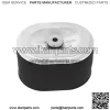 Carburetor w/Air filter For Honda GX160 5.5HP GX200 6.5HP 16100-ZH8-W61 - Image 3