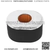 Carburetor w/Air filter For Honda GX160 5.5HP GX200 6.5HP 16100-ZH8-W61 - Image 4