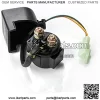 SOLENOID STARTER RELAY for Chinese made 50cc 70cc 90cc 100cc 110cc 125cc ATV, DIRT BIKE, GO-KART, POCKET BIKE, CHOPPER, SCOOTER - Image 3