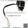 Solenoid Starter Relay Replacement for 4-Stroke GY6 Engine 50cc 150cc 200cc 250cc ATV Dirt Bikes Scooters Go Kart Dne Buggys Quad 4 Wheelers Pit Bike Moped - Image 4