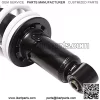 300mm 11.8" Rear Shock Absorber Suspension For Pit Quad Dirt Bike ATV Buggy - Image 4