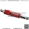 10.2" Front Shock Absorber Sensa-Trac Suspension for ATV 4 Wheeler Quad Bikes - Image 3
