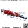 290mm 11.4" Front Shock Absorber Quad ATV Go Kart Dirt Bike 110cc 125cc Coolster - Image 2