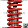 290mm 11.4" Front Shock Absorber Quad ATV Go Kart Dirt Bike 110cc 125cc Coolster - Image 4