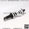 2x 300mm Rear Shock Absorber for ATV Quad Dirt Bike Buggy Go Kart Coolster 750lb - Image 3