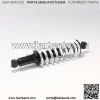 4x 360mm Rear Shock Absorber Kit ATV Quad Dirt Bike Buggy Go Kart Scooter 850lbs - Image 4