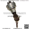 IGNITION SWITCH w/ Keys Fits John Deere 240 245 260 265 285 320 500 Lawn - Image 4