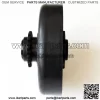 13T 5/8" #35 centrifugal clutch - Image 3
