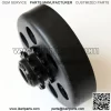 13T 5/8" #35 centrifugal clutch - Image 4