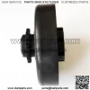 14T 3/4" #41/420 centrifugal clutch - Image 3