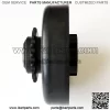 18T 1" #35 centrifugal clutch - Image 3