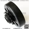 18T 1" #35 centrifugal clutch - Image 4