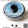 1600 Clutch 11T 1" #428 - Image 2