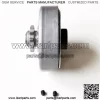 1600 Clutch 11T 1" #428 - Image 3