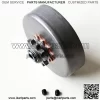 1600 Clutch 11T 1" #428 - Image 4