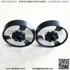 Go Kart 15mm Bore 9T #41chain Centrifugal Clutch - Image 2