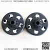 Go Kart 15mm Bore 9T #41chain Centrifugal Clutch - Image 3