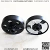 Go Kart 15mm Bore 9T #41chain Centrifugal Clutch - Image 4