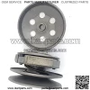 Clutch Assembly Rear Clutch for GY6 50cc 4-Stroke 139QMB Engine Scooter ATV Taotao Roketa Sunl - Image 3