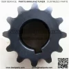 12T 3/4" #35 Sprocket - Image 2