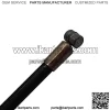 Throttle Cable 48" Inner Cable 43" Go Kart Mini Bike - Image 3