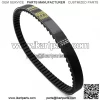725 belt - Image 2