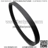 725 belt - Image 3