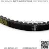 725 belt - Image 4