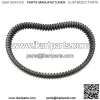 Correa De Transmisi  n De De Transmisi  n De Motocicleta Para CFMOTO CF500 ATV UTV Quad Go Kart  Correa de transmisi  n Go Kart