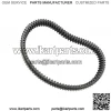 Correa De Transmisi  n De De Transmisi  n De Motocicleta Para CFMOTO CF500 ATV UTV Quad Go Kart  Correa de transmisi  n Go Kart - Image 3