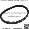 3PCS Go Kart Drive Belts 725 Replacement for 30 Series Torque Converter - Image 4