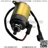 Starter Motor Replacement for GY6 125cc 150cc Chinese Scooters ATV Moped Go Karts Quad 4 Wheelers Taotao Baja - Image 2