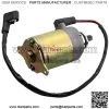 Starter Motor Replacement for GY6 125cc 150cc Chinese Scooters ATV Moped Go Karts Quad 4 Wheelers Taotao Baja - Image 3