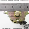 Starter Motor Replacement for GY6 125cc 150cc Chinese Scooters ATV Moped Go Karts Quad 4 Wheelers Taotao Baja - Image 4