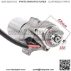 MOTO Starter Motor 2-Bolt For 50cc 70cc 90cc 110cc 125cc ATV Quad Go Kart Dirt Pit Bike Buggy - Image 3