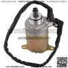 Starter Motor Fit for GY6 125cc 150cc Scooter ATV Moped Go Karts - Image 4