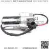 2 Bolt Starter - Bottom Mount 50cc 70cc 90cc 110cc 125cc ATV Kart Dirt Bike - Image 4