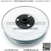 TAV2 20 torque converter 3/4" driven clutch - Image 2