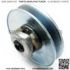 TAV2 20 torque converter 3/4" driven clutch - Image 4