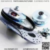 Go kart cvt torque converter TAV2 30 series 10T 20mm  #428 chain clutch