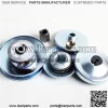 Go kart cvt torque converter TAV2 30 series 10T 20mm  #428 chain clutch - Image 2