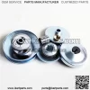 Go kart cvt torque converter TAV2 30 series 10T 20mm  #428 chain clutch - Image 3