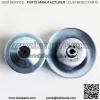 Go kart cvt torque converter TAV2 30 series 10T 20mm  #428 chain clutch - Image 4