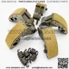 Drive Clutch Pads With Spring For CF MOTO CF800 X8 800CC ATV UTV Go Kart Quad - Image 4