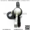 UK Fuel Fuel Petcock Assembly (Vacuum) for 150cc Go Karts - Image 3