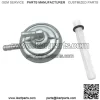 UK Gas Fuel Switch Pump Valve Petcock for GY6 50cc 150cc Go Kart ATV Moped Scooter - Image 4