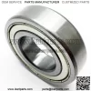 UK High Speed 6003Z Metric Wheel Bearing (17 x 35 x 10) - Image 4