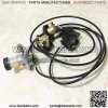Kart brake kit - Image 2