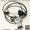 Kart brake kit - Image 3